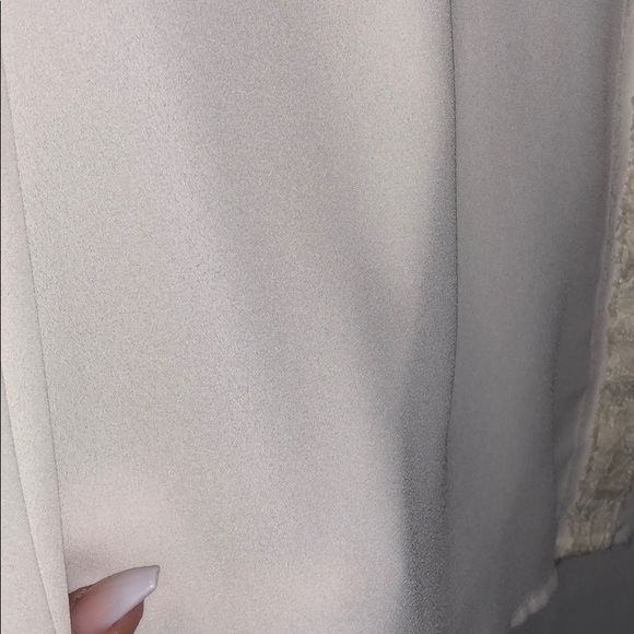 Sweater - Picture 3 of 4